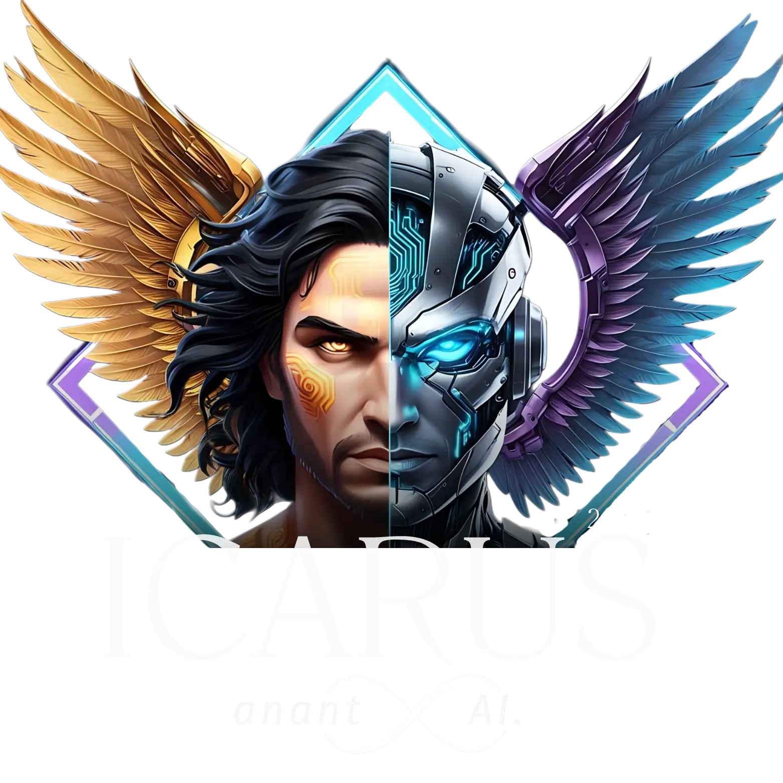 ICARUS