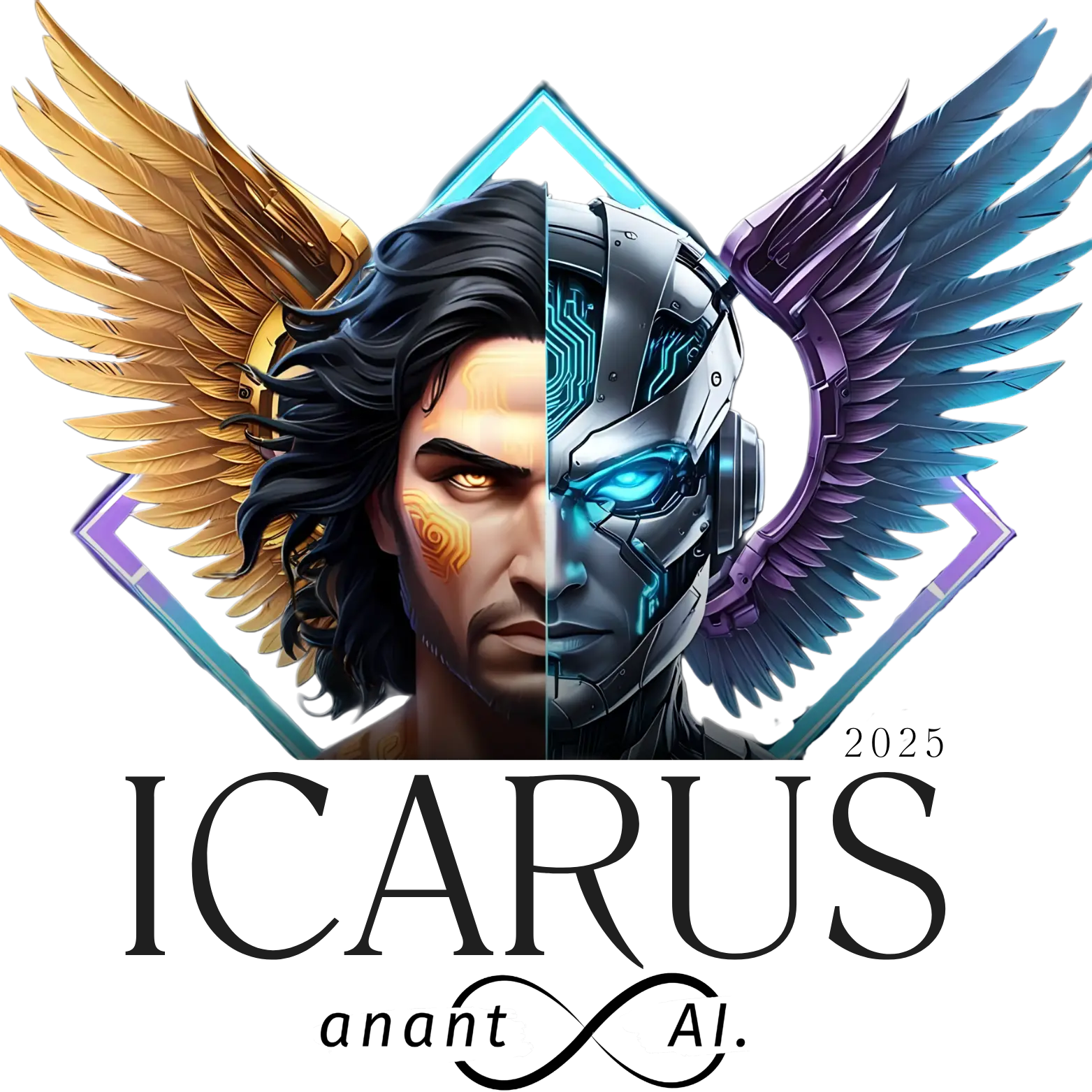 ICARUS